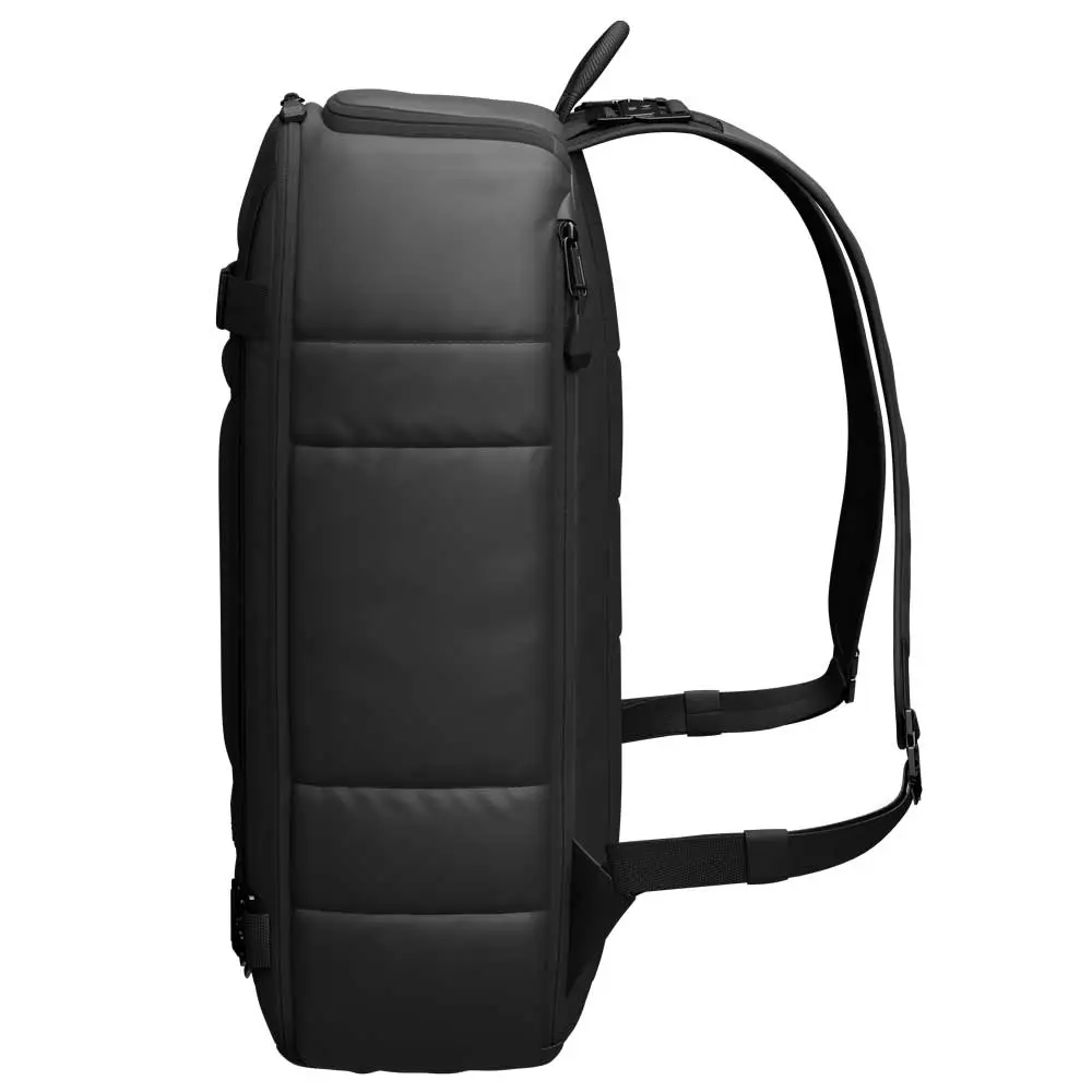 Db Journey Ramverk Rucksack 21 L