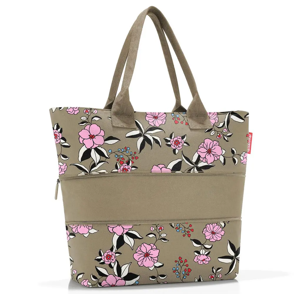 Reisenthel Shopper E1