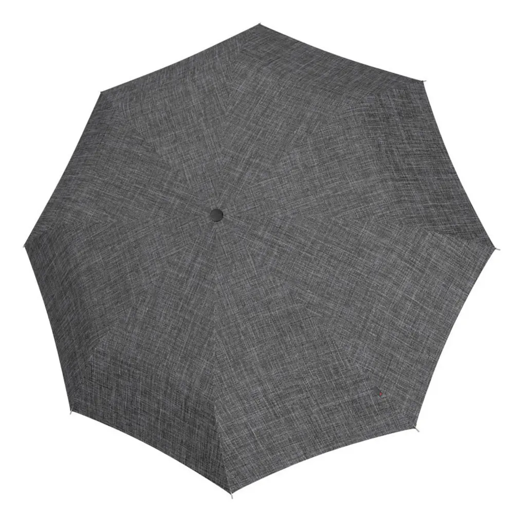 Reisenthel Umbrella Pocket Duomatic