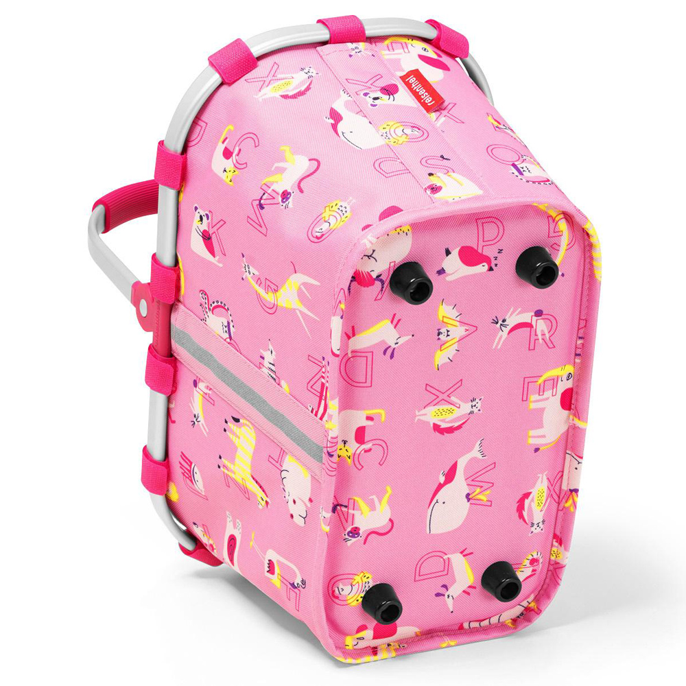 Reisenthel Carrybag XS Kids