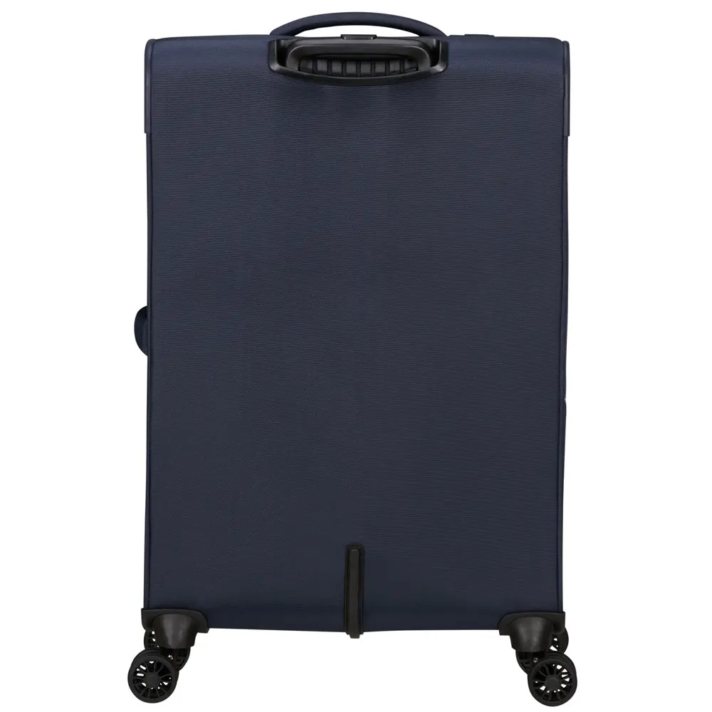 American Tourister SummerRide Trolley M 69 cm