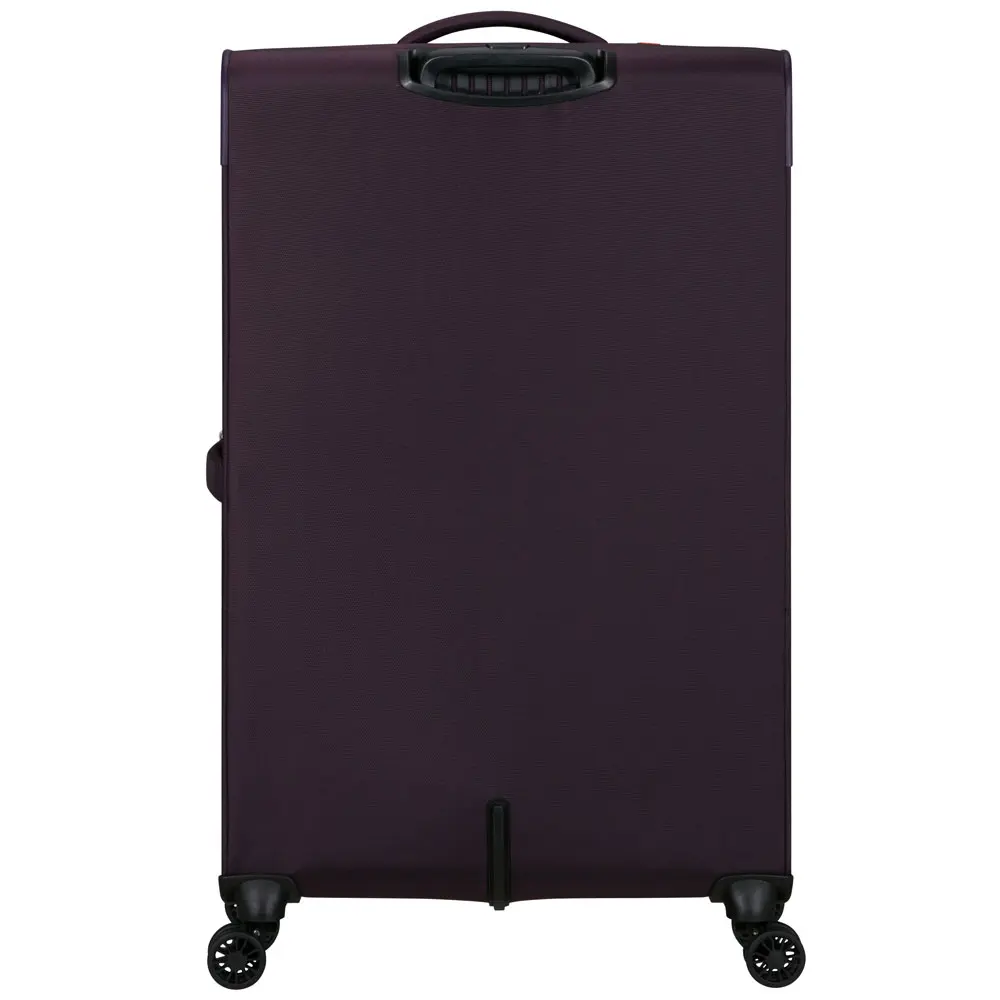 American Tourister SummerRide Trolley L 80 cm