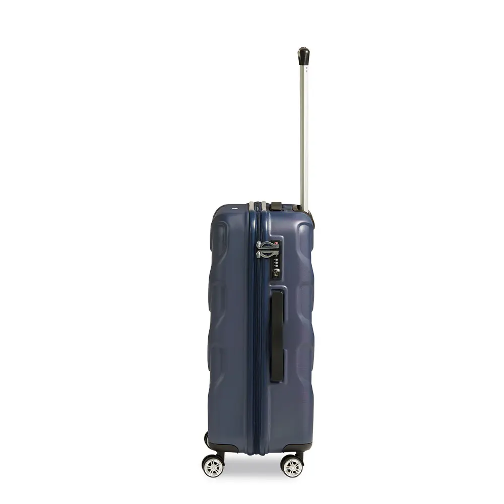 Stratic Arrow 2 4-Rollen Trolley M 65 cm