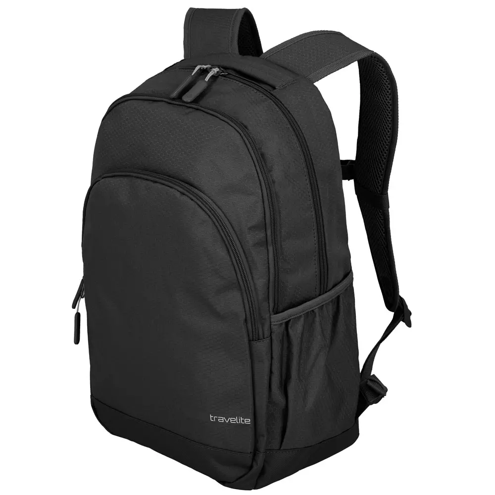 Travelite Kick Off Rucksack L