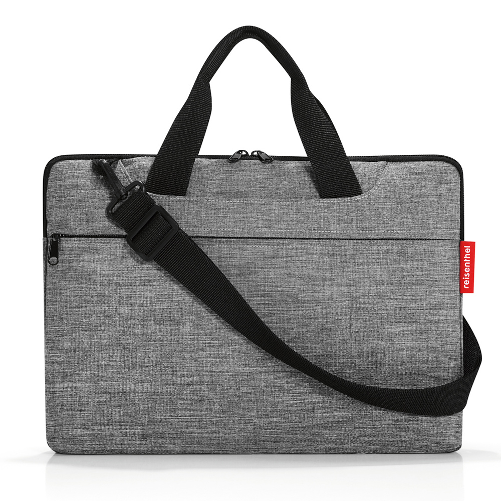 Reisenthel Netbookbag