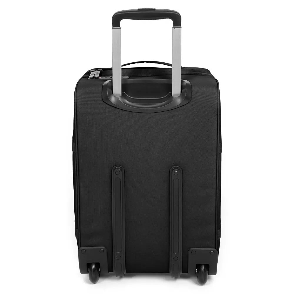 Eastpak TransitR S Rollenreisetasche 51 cm