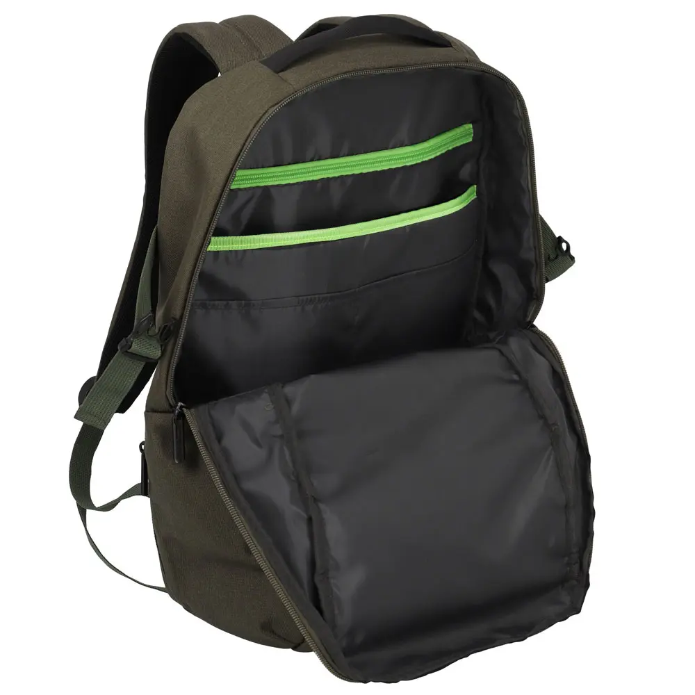 Travelite Pathway Allround Rucksack