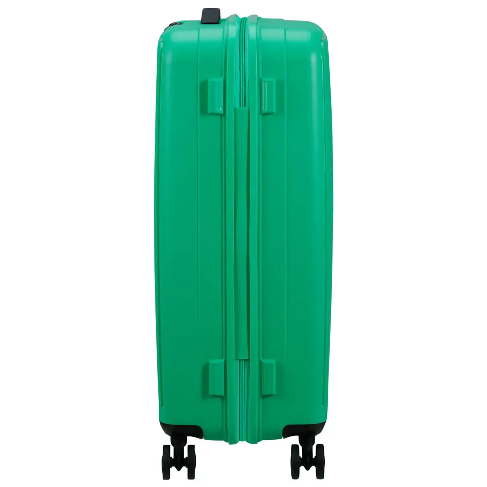 American Tourister Rejoy Trolley M 68 cm