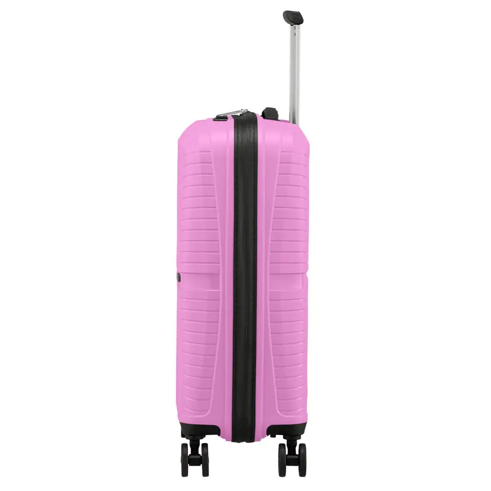 American Tourister Airconic Trolley S 55 cm