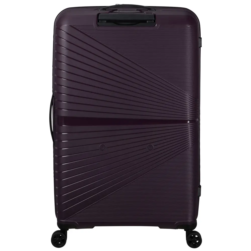 American Tourister Airconic Trolley L 77 cm