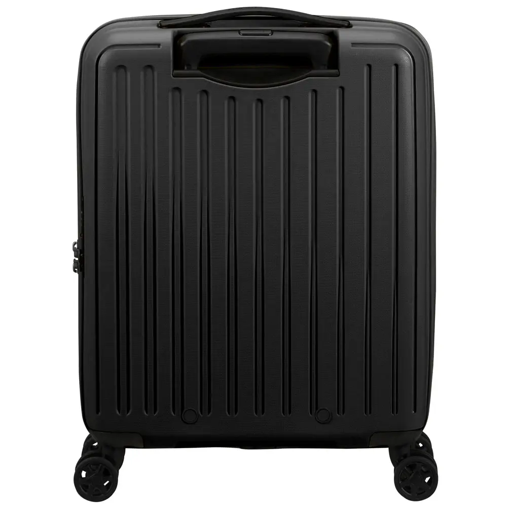 American Tourister Rejoy Trolley S 55 cm