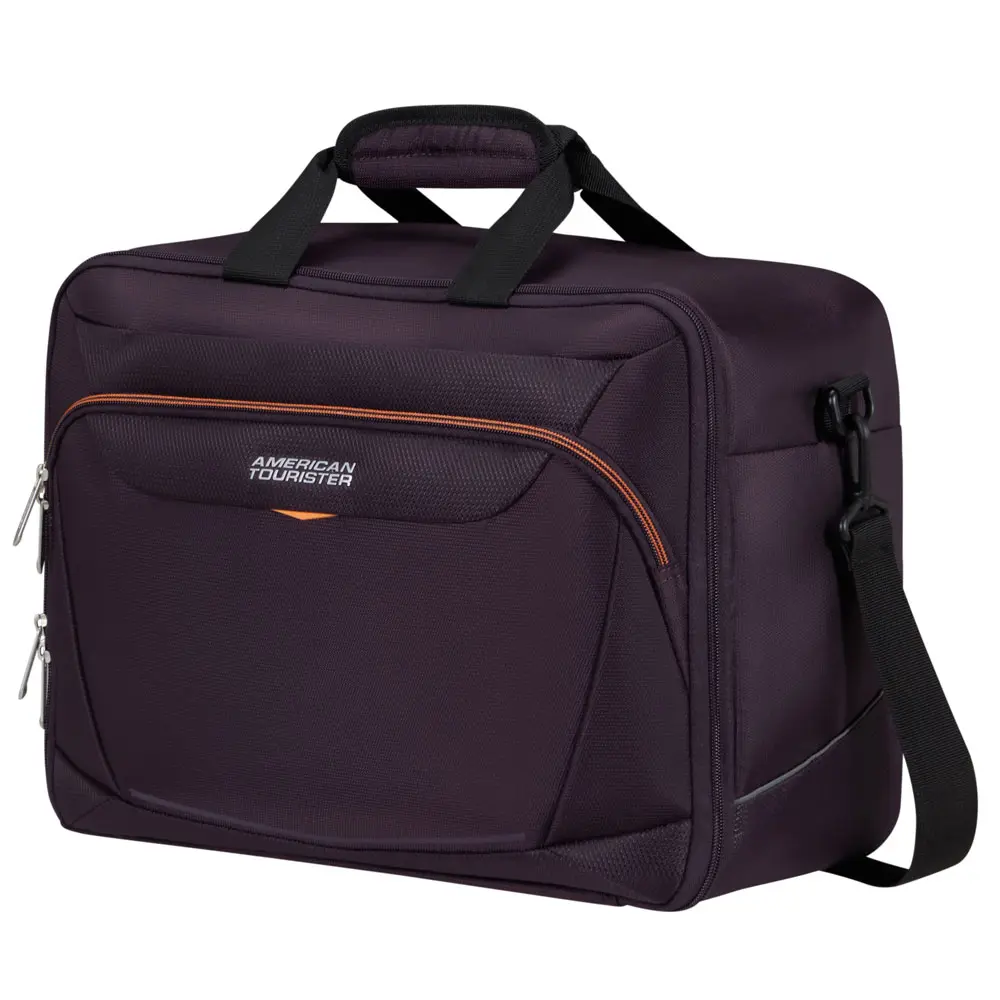 American Tourister SummerRide Boarding Bag