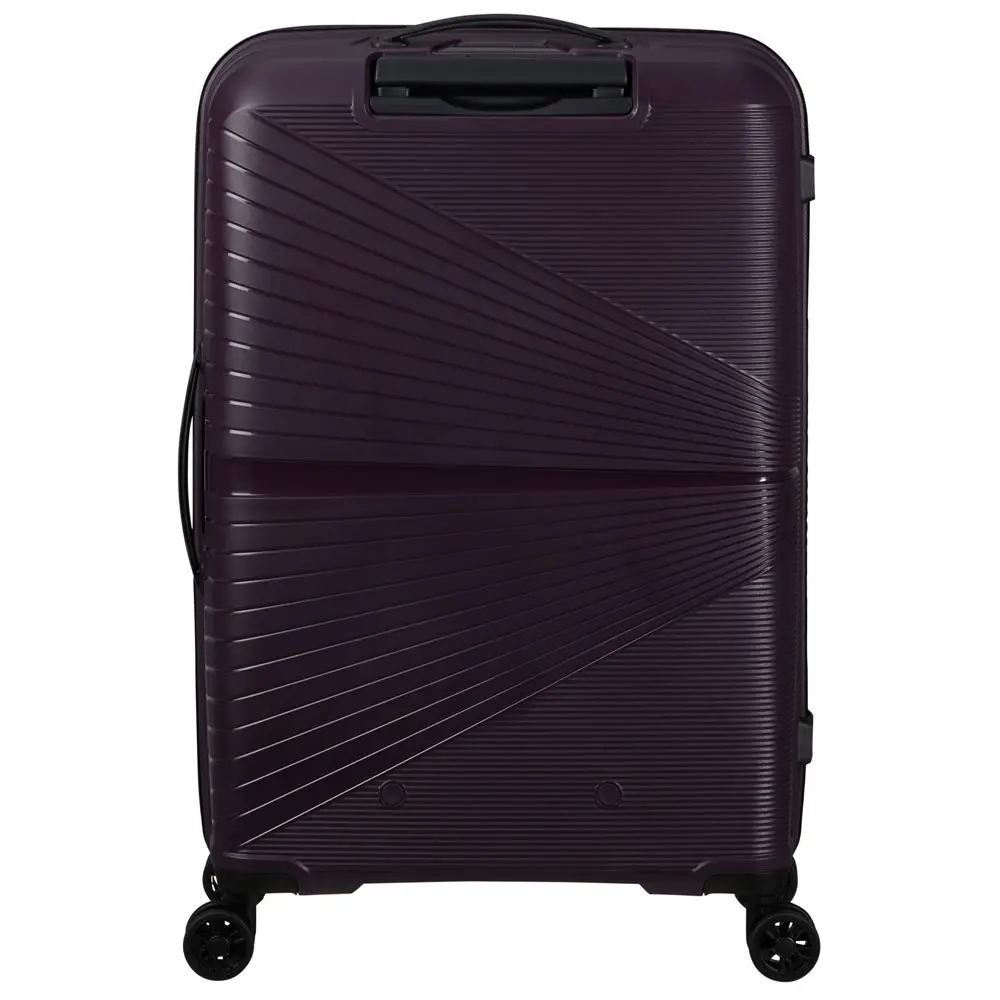 American Tourister Airconic Trolley M 67 cm