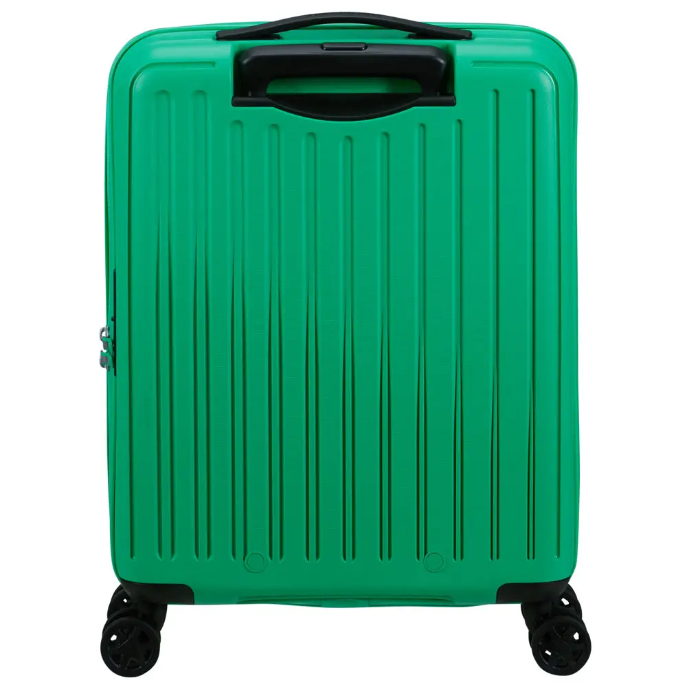 American Tourister Rejoy Trolley S 55 cm