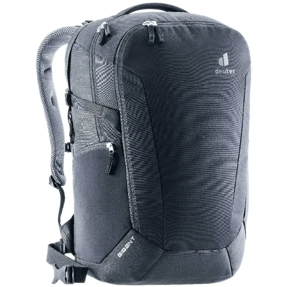 Deuter Gigant Rucksack