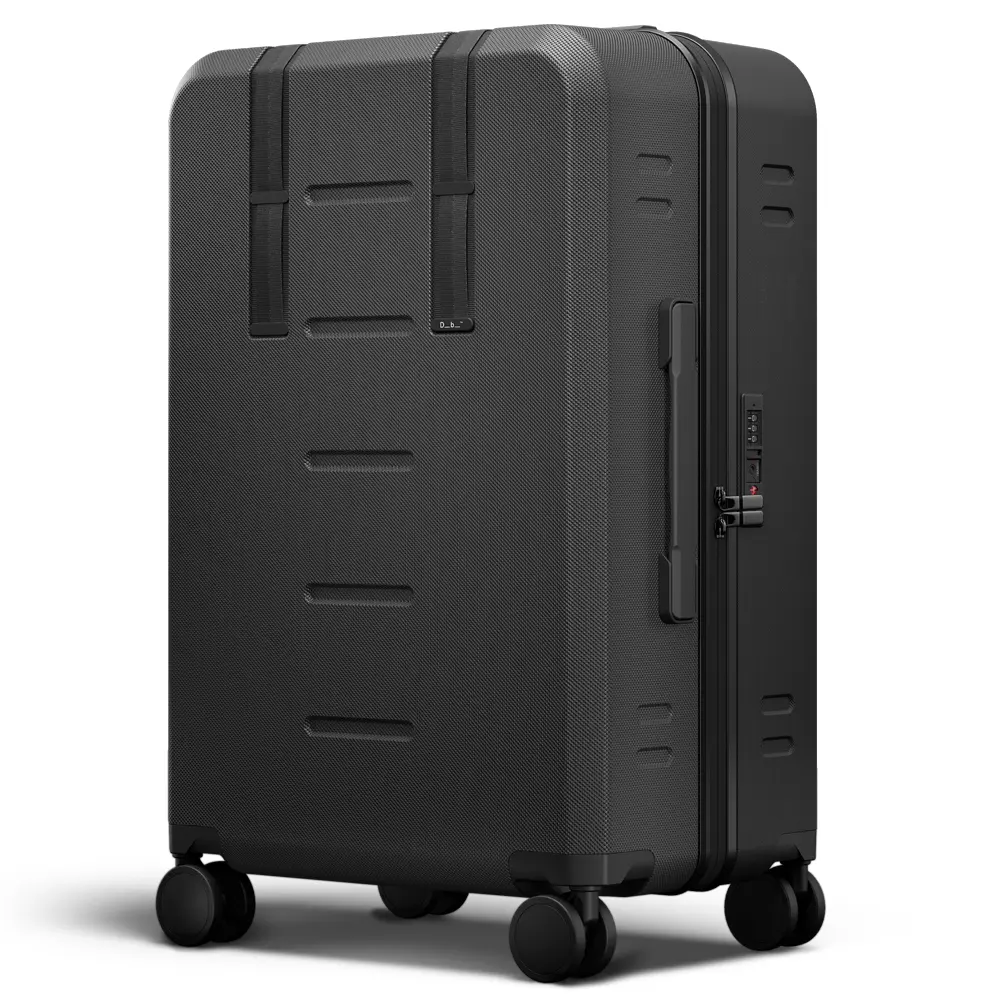 Db Journey Ramverk Check-in Luggage Medium