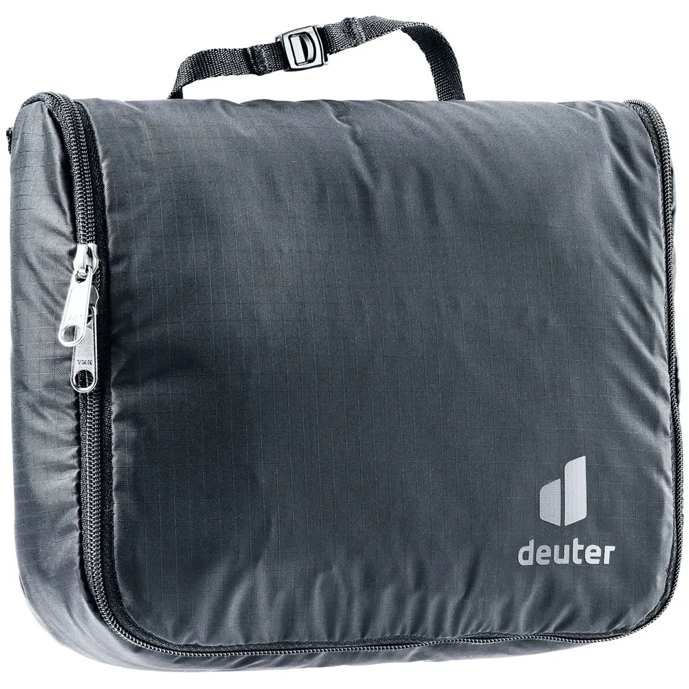 Deuter Wash Center Lite I