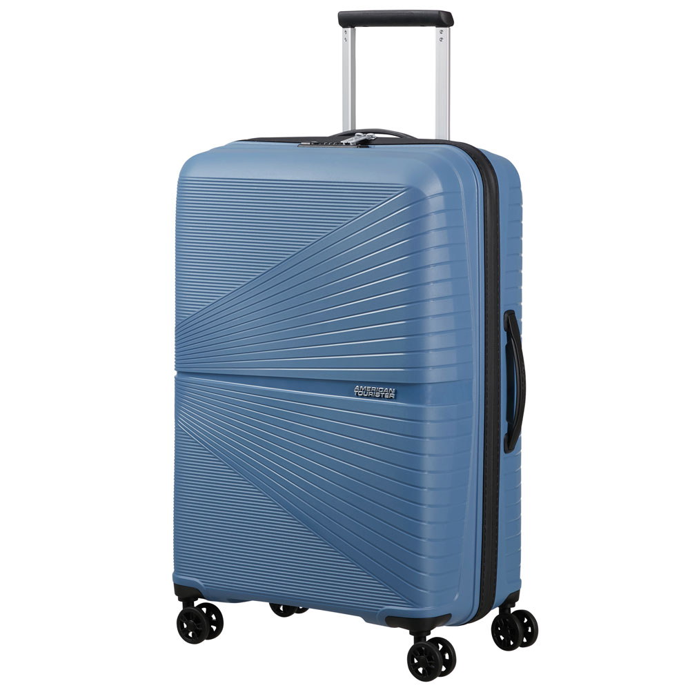 American Tourister Airconic Trolley M 67 cm