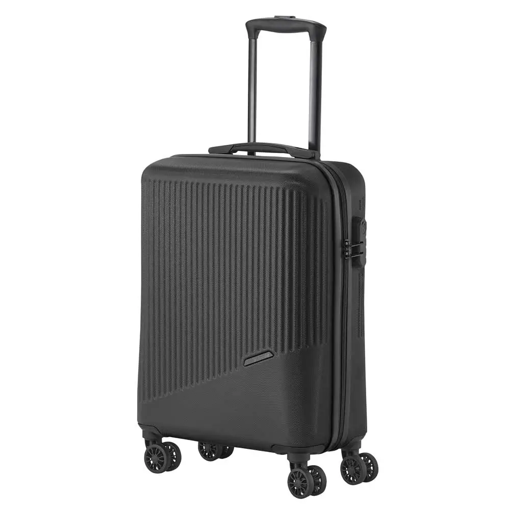 Travelite Bali 4-Rollen Trolley S 55 cm