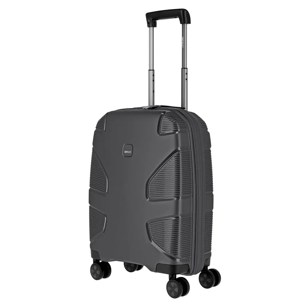 Impackt IP1 4-Rollen Trolley S 55 cm