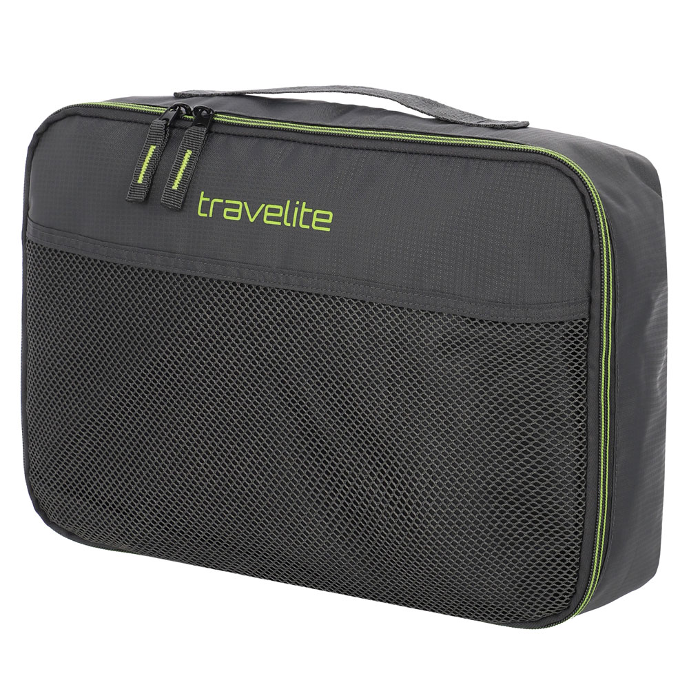 Travelite Packhilfe 3tlg