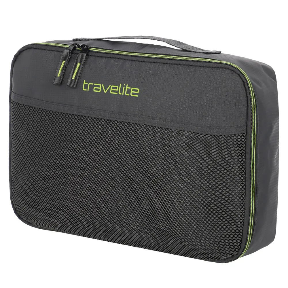 Travelite Packhilfe 3tlg