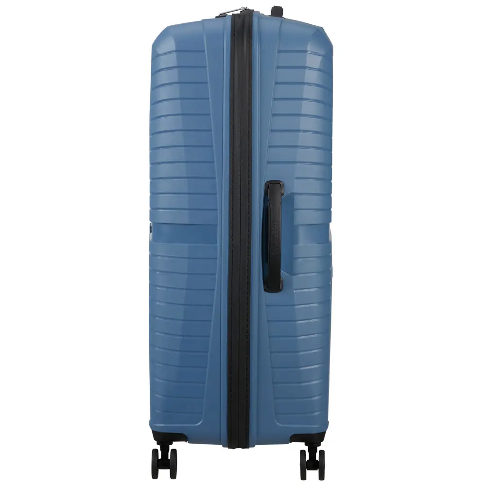 American Tourister Airconic Trolley L 77 cm