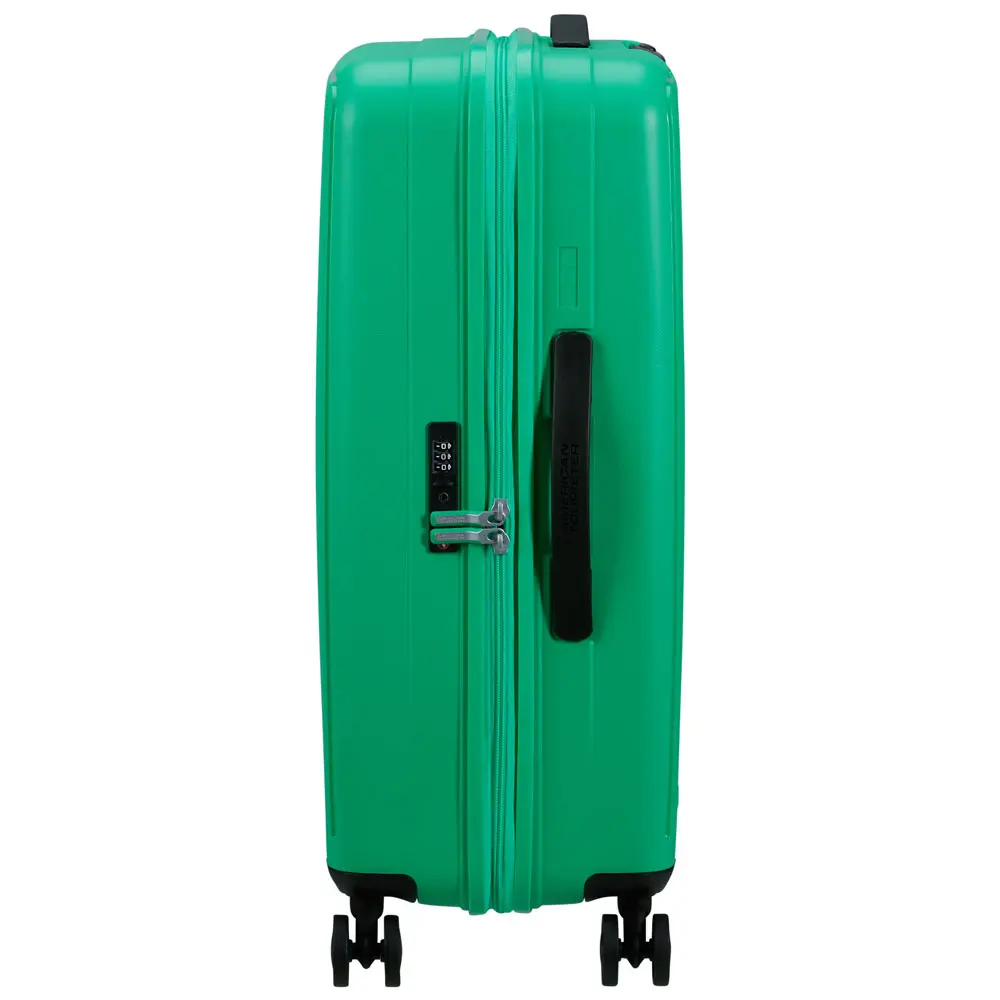 American Tourister Rejoy Trolley M 68 cm