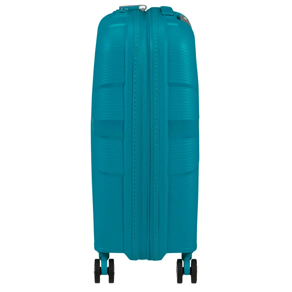 American Tourister Starvibe Trolley S 55 cm