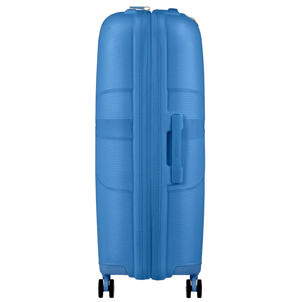 American Tourister Starvibe Trolley L 77 cm