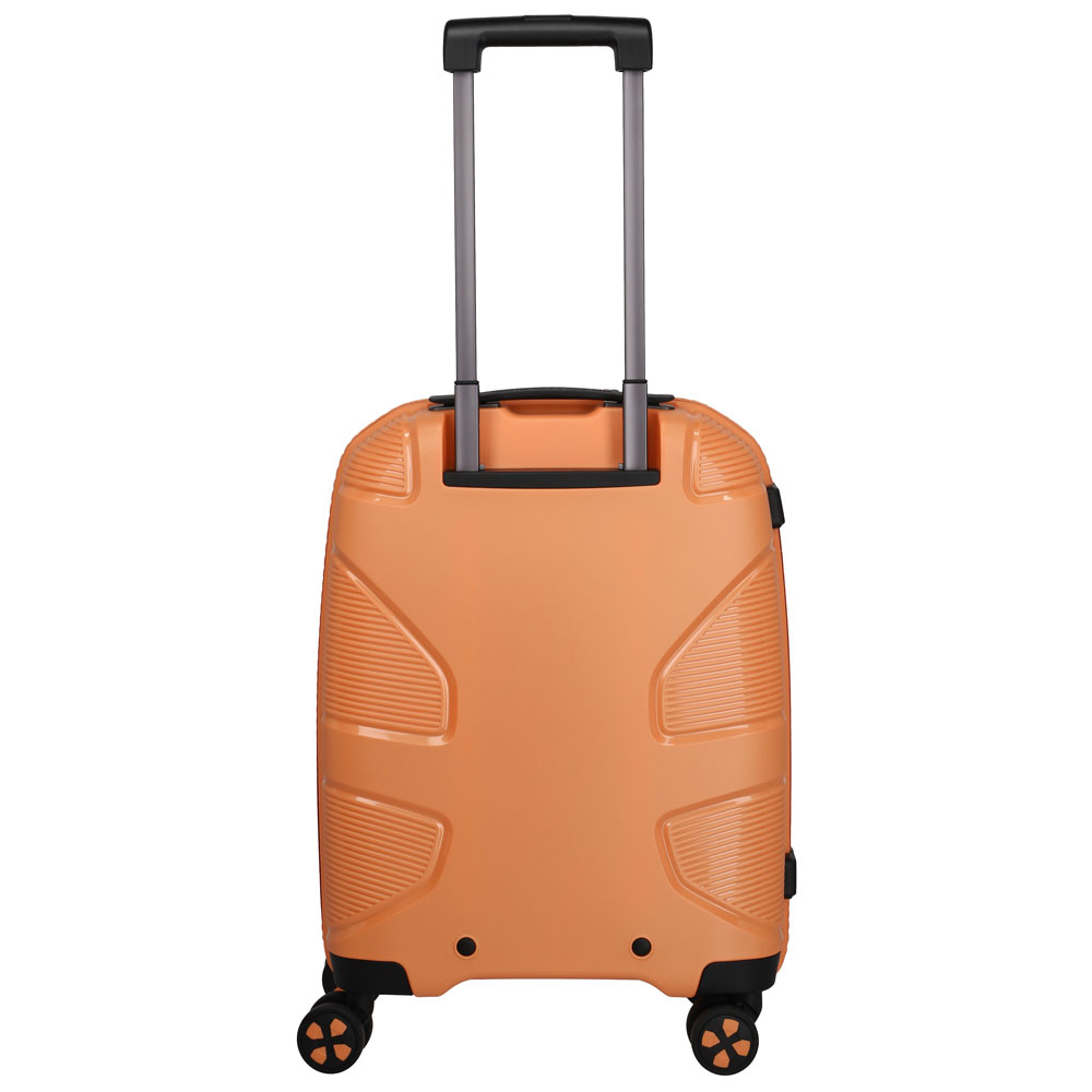 Impackt IP1 4-Rollen Trolley S 55 cm