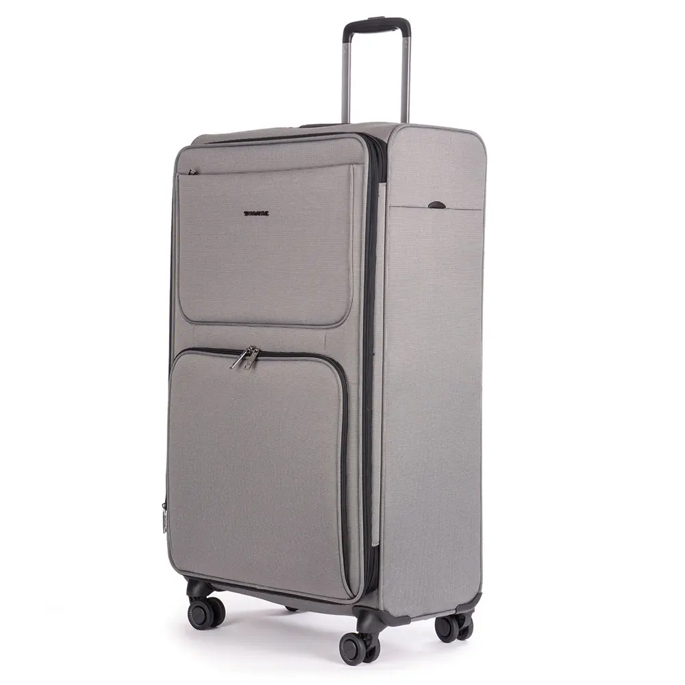 Stratic Bendigo Light Plus 4-Rollen Trolley L 84 cm