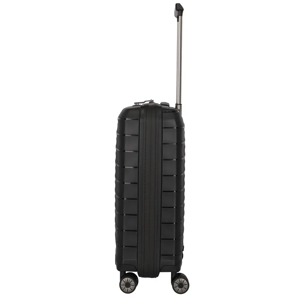 Travelite Mooby 4-Rollen Trolley S 55 cm