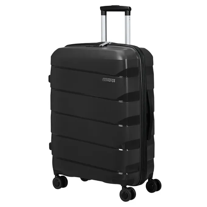 American Tourister Air Move Trolley M 66 cm