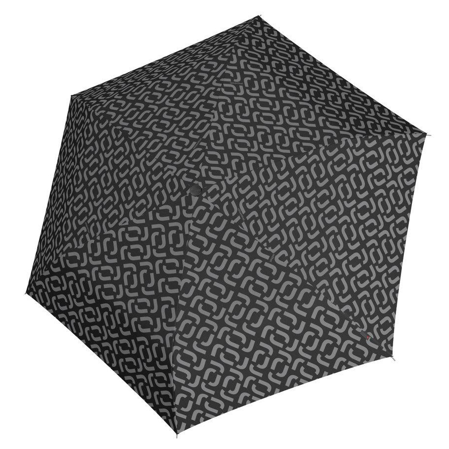 Reisenthel Umbrella Pocket Mini