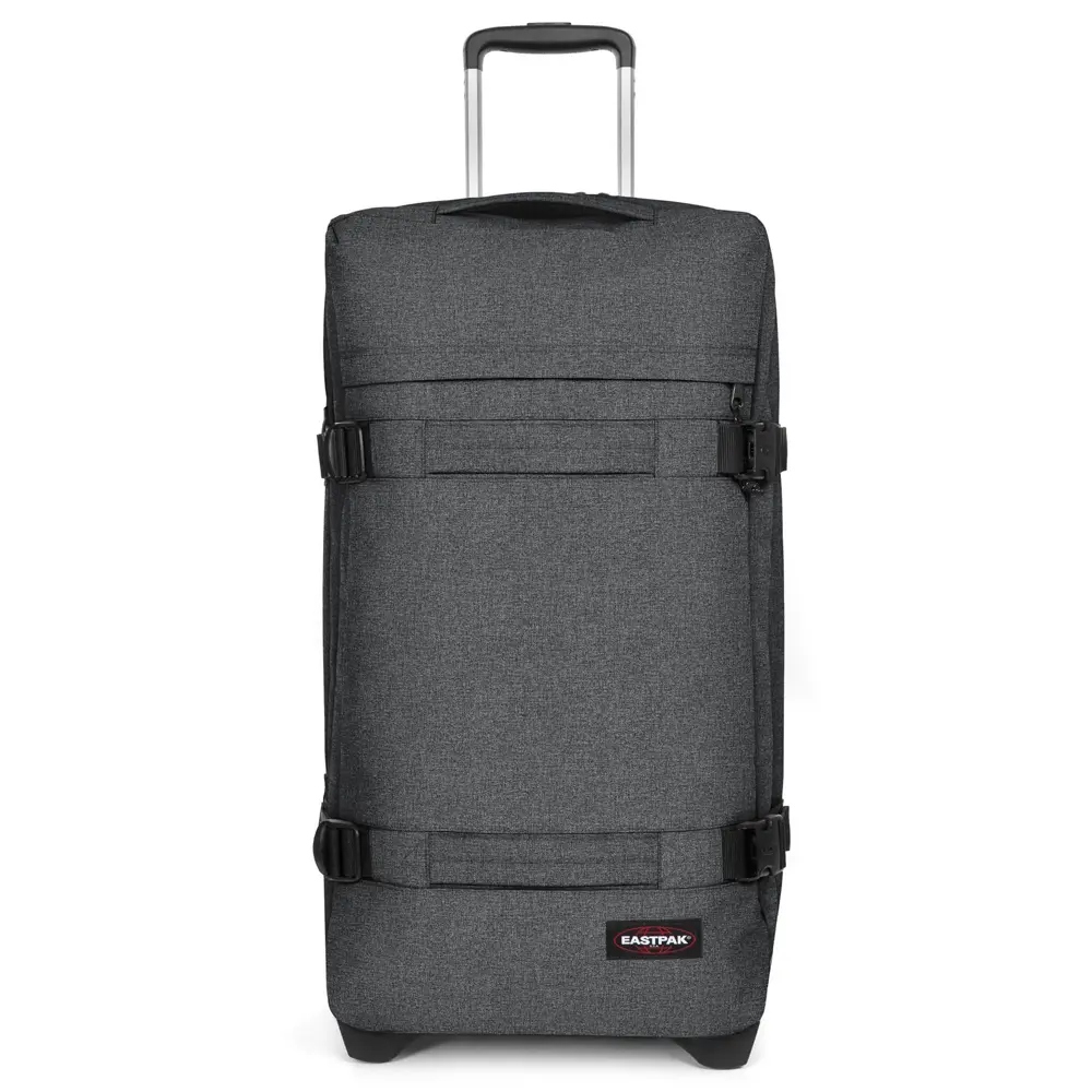 Eastpak TransitR 4-Rollen Trolley M 70 cm