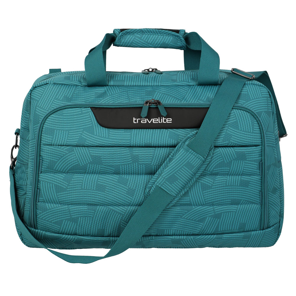 Travelite Skaii Weekender