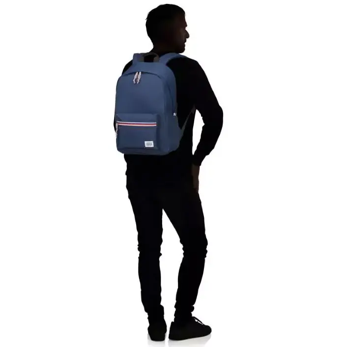 American Tourister Upbeat Backpack Zip