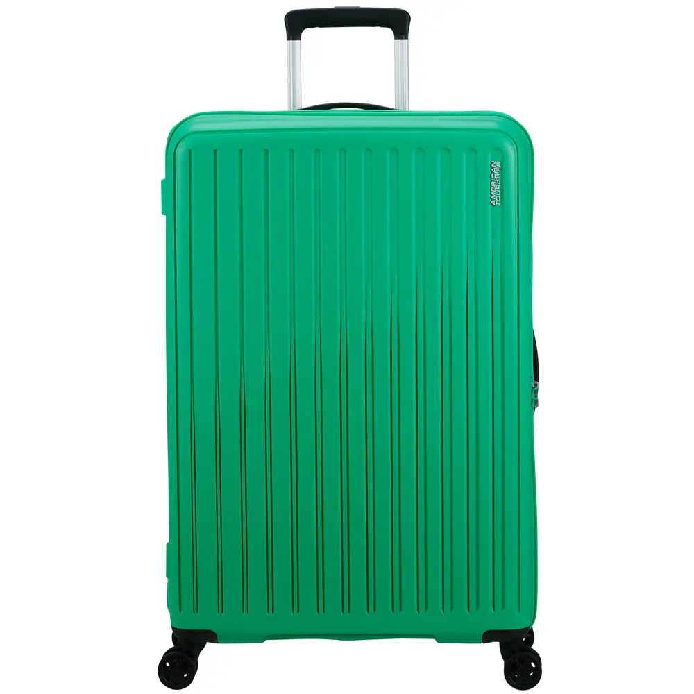 American Tourister Rejoy Trolley L 77 cm