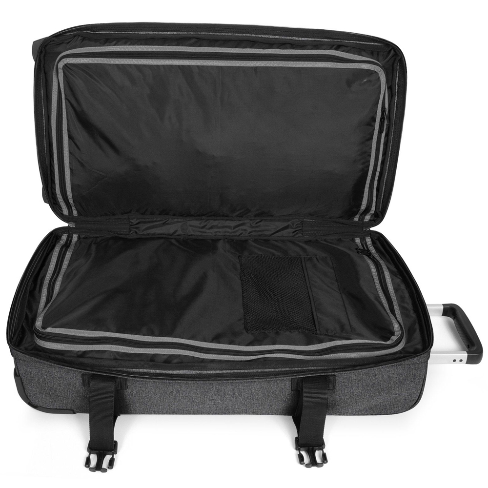 Eastpak TransitR 4-Rollen Trolley M 70 cm