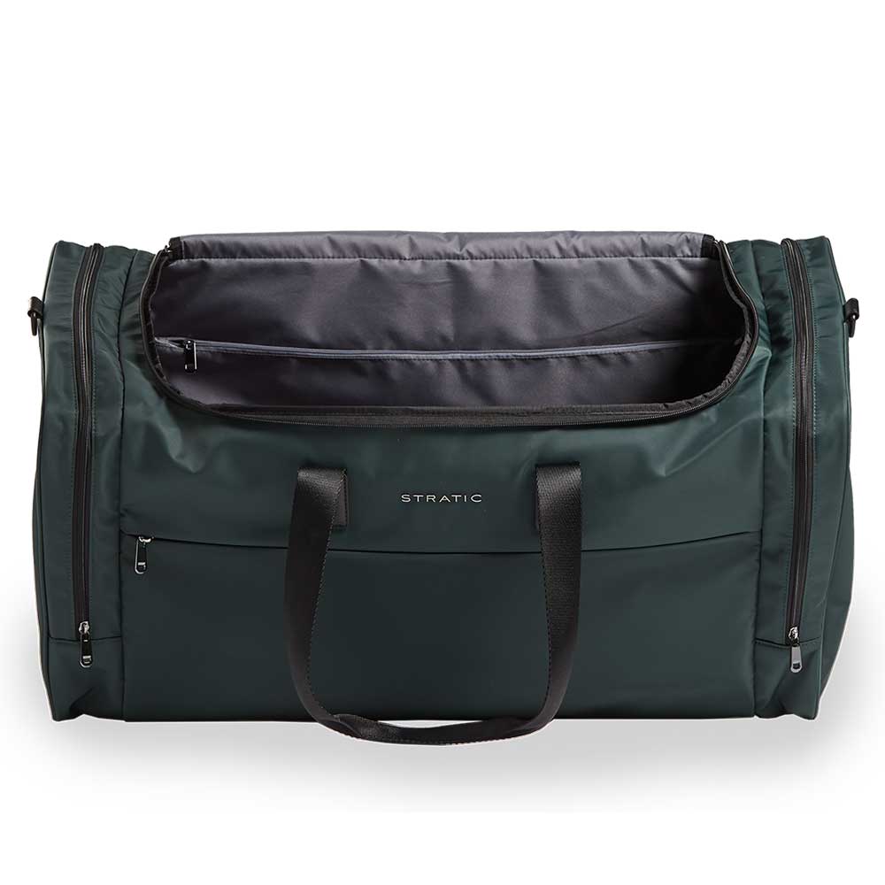 Stratic Pure Travel Bag L