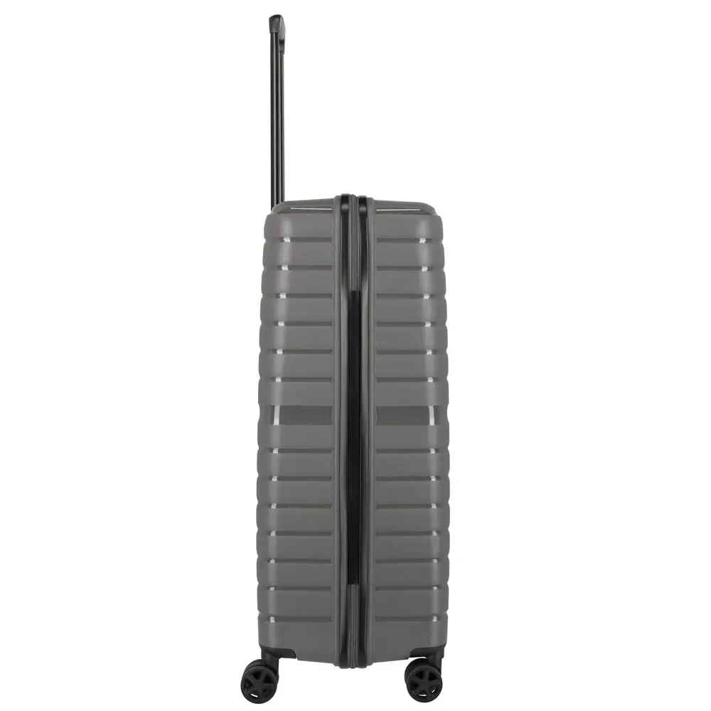 Travelite Trient Trolley-Set M-L