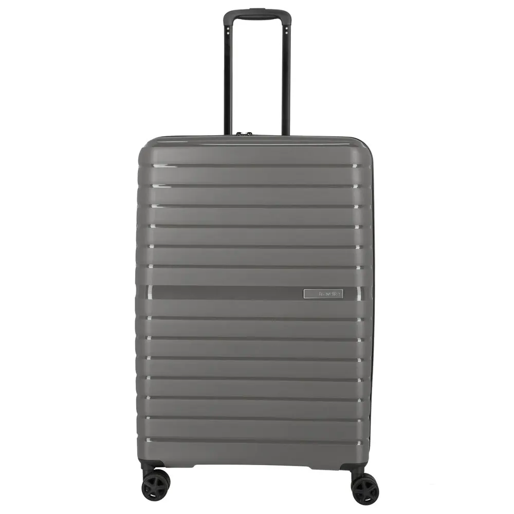 Travelite Trient Trolley-Set M-L