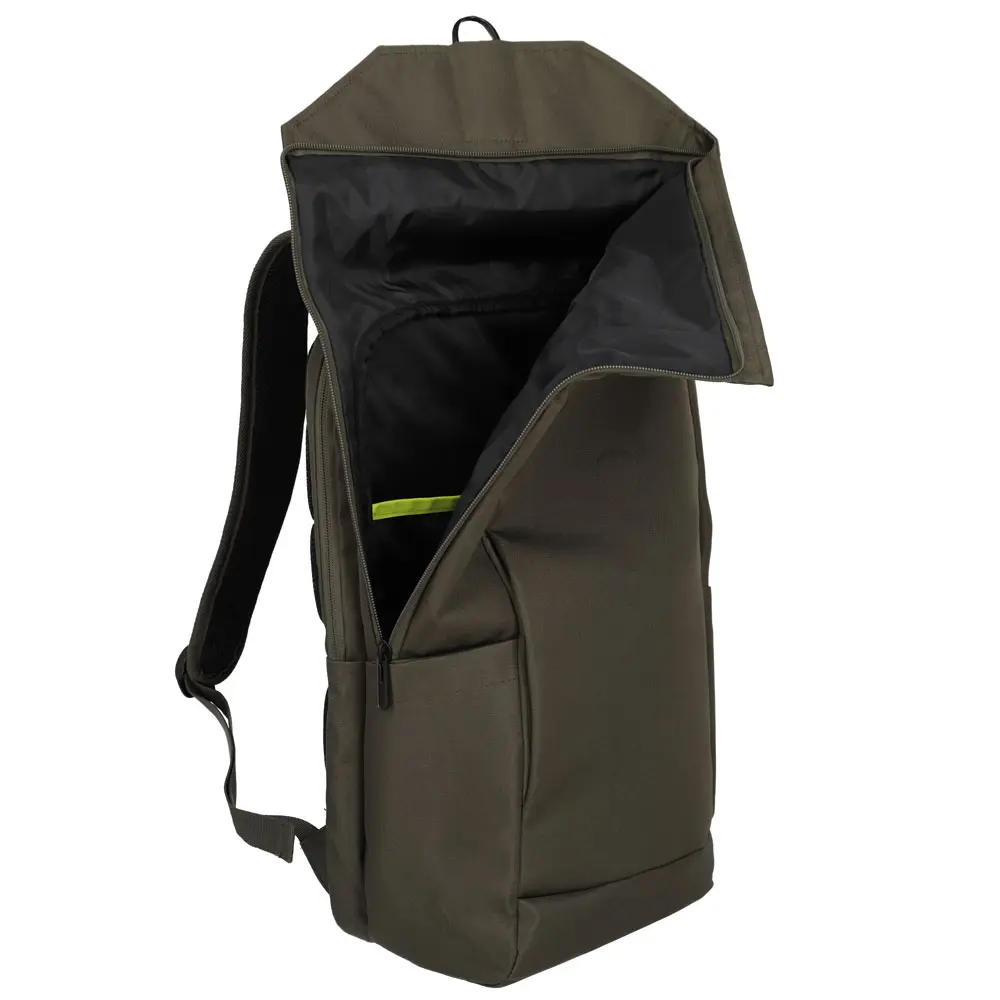 Travelite Pathway Fold Rucksack