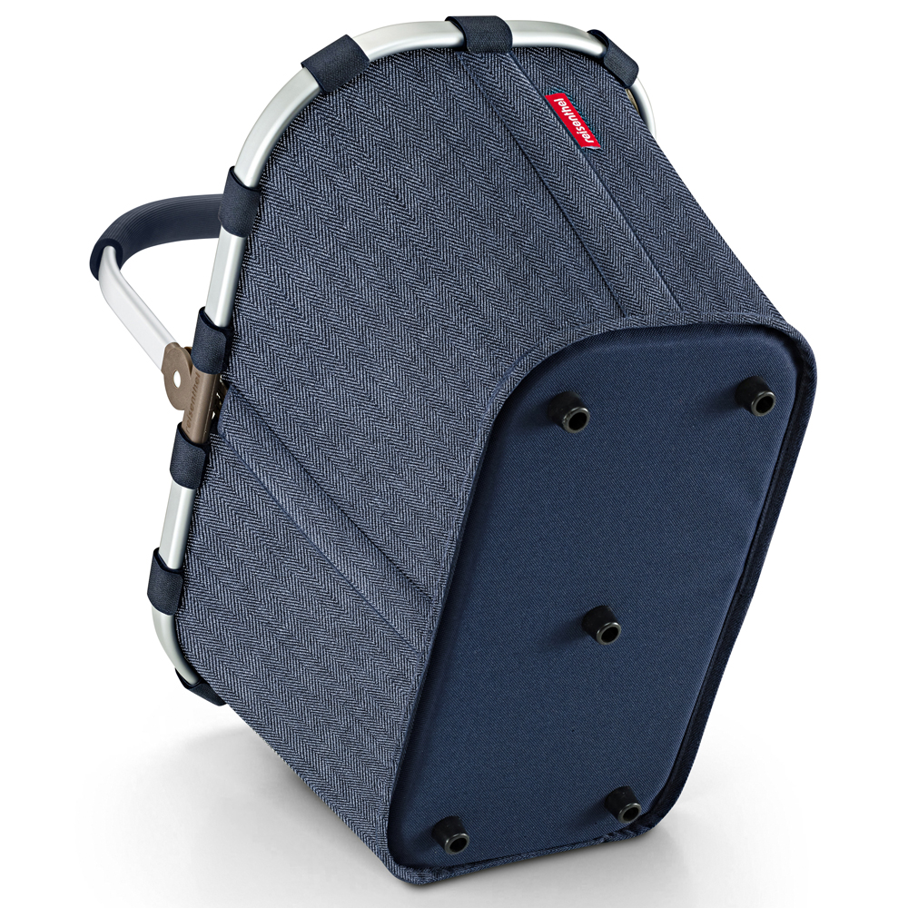 Reisenthel Carrybag