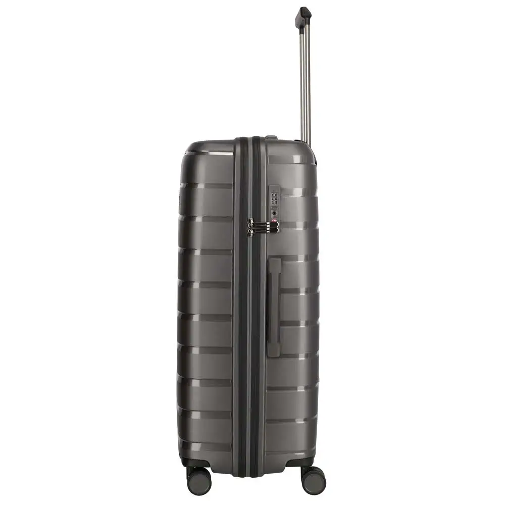 Travelite Air Base Trolley-Set 3tlg S-M-L