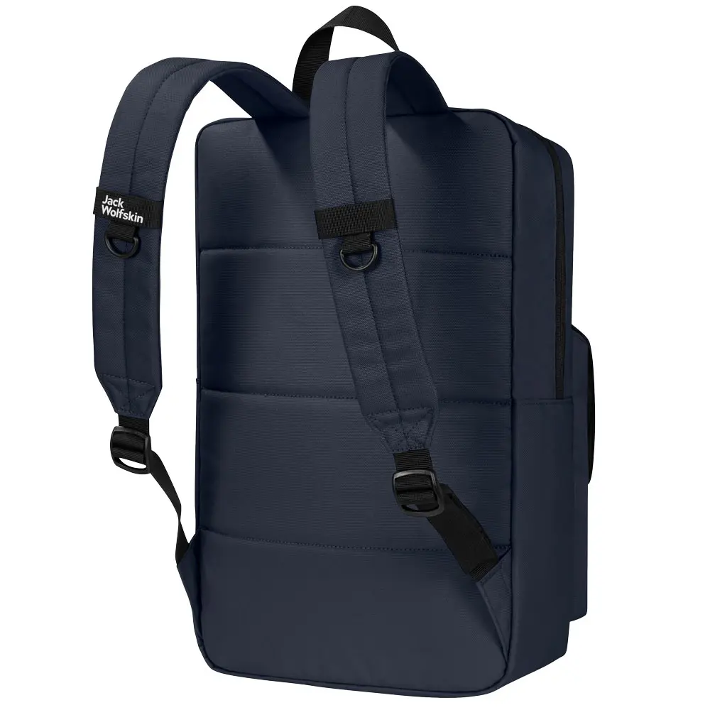 Jack Wolfskin 365 Rucksack