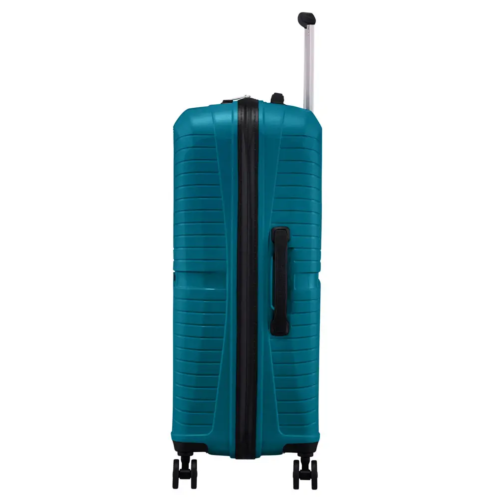 American Tourister Airconic Trolley L 77 cm