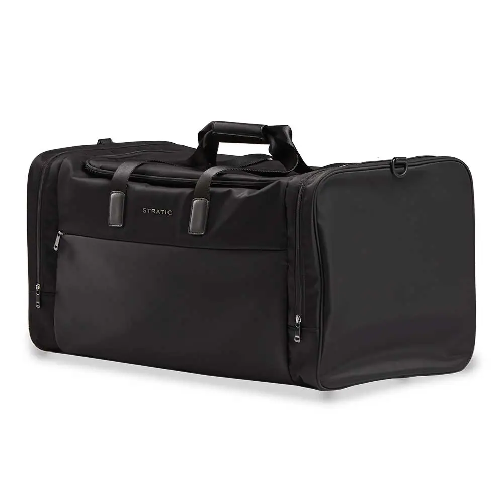 Stratic Pure Travel Bag L