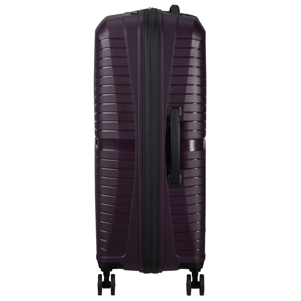 American Tourister Airconic Trolley M 67 cm